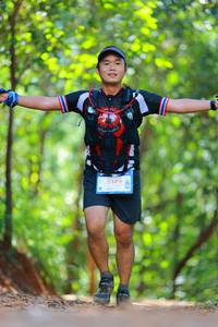 BIB: 5379
                            <button type="button" onclick="openModal(19014396)" class="btn btn-primary btn-sm float-right btn-popup" data-toggle="modal" data-target=".modal-high-quality">
                        <i class="fas fa-shopping-cart"></i> Add to Cart
                    </button>
                                            <button type="button" onclick="isThisMe(19014396, true)" class="btn btn-success btn-sm float-right btn-popup btn-isme hidden" data-toggle="tooltip" data-placement="bottom" title="นี่คือรูปของคุณใช่ไหม คลิกที่นี่เพื่อเอาเข้าอัลบั้ม">
                        <i class="fas fa-plus"></i> Add to album
                    </button>
                    <button type="button" onclick="isThisMe(19014396, false)" class="btn btn-warning btn-sm float-right btn-popup btn-isnotme hidden">
                        <i class="fas fa-ban"></i> Remove from album
                    </button>